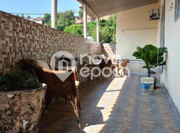 2789313.jpg · Casa de Vila Quintino Bocaiúva