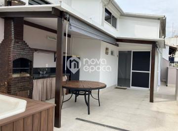 2793827.jpg · Cobertura Pechincha