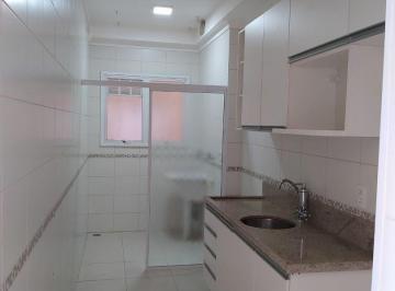 4c4ba5910f6c623e19e69fd1fed567e7b887a7ff · Apartamento à venda, 62 m² por R$ 450.000,00 - Edifício Moutonnée Residence - Salto/SP