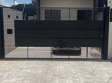 23dbb676e851f07cda255de77ded6b16ae1112b7 · Casa à venda, Jardim Maristela - Atibaia/SP