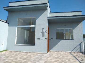 3c650adb7e45b3fba8f22888734b59b90248affa · Casa com 3 dormitórios à venda, 90 m² por R$ 480.000,00 - Lamismar II - Bom Jesus dos Perdões/SP