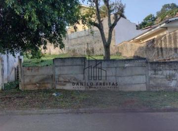 6476ef2be84b644c9259b659c221c108e0737c48 · Terreno à venda, 352 m² por R$ 425.000,00 - Jardim Maristela - Atibaia/SP