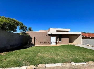 842b778b87cde045b242c05b5187b6a225165624 · Casa com 3 dormitórios à venda, 238 m² por R$ 1.500.000,00 - Jardim Shangri-Lá - Atibaia/SP