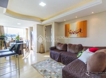 195312_i17X9eA88M1n8_1953125d54351a61f8e.jpg · Apartamento no bairro Floresta