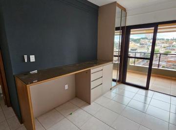 1.jpg · Apartamento para Venda em Ribeirão Preto/SP - 3 Dorm. 106 m2 Área Útil