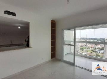 bf0b6645589595ad6974bfba975c61c4dd7657af · Apartamento com 3 dormitórios para alugar, 102 m² por R$ 4.580,00/mês - Torre Saint Michael Residenc