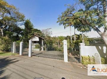d1bd21ba4e47c315711dea99968313cef2d0ce99 · Terreno à venda, 500 m² por R$ 750.000,00 - Gramado - Campinas/SP