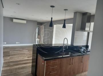 Apartamento · 112m² · 3 Quartos · 3 Vagas · Apartamento á venda com 112m² á venda
