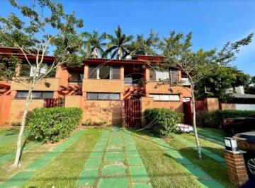 Casa · 92m² · 3 Quartos · 4 Vagas · Casa em condomínio á venda em Riviera De São Lourenço