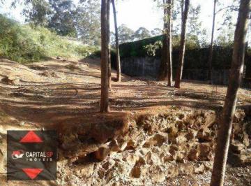 b8e897611f8eed9667927419680a0a991c24f44c · Terreno, 900 m² - venda por R$ 2.800.000,00 ou aluguel por R$ 33.000,00/mês - Jardim Morumbi - São P