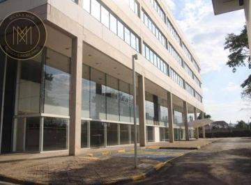 7b3b2e330a95385aae09905b31928cd7d17089da · Galpão para alugar, 7737 m² por R$ 50.000,00/mês - Alphaville Industrial - Barueri/SP