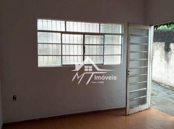 213b313481367bf0d179b2a9ca4eb21cb446d9d9 · Casa com 2 dormitórios para alugar por R$ 1.700,00/mês - Jardim Alvorada - Sumaré/SP