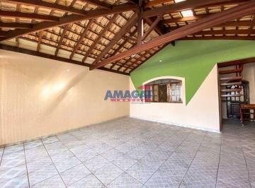 130553_i93414N672n9QfG6B_13055365983ef61a07b.jpg · Excelente Casa Para Locação!