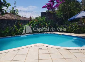 Casa · 378m² · 5 Quartos · 5 Vagas · Casa de rua :  / Residencial / Engenho D Água