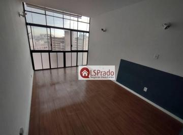 ec03febfae3199663dfb9d2cf2172d3a40401441 · Mobiliado! Ao lado do Metro Republica, estudio com 1 dormitorio e 1 banheiro!