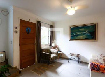 Casa Venda 68m² de 2 quartos · Casa à Venda - Vila Andrade, 2 Quartos,  68 m² - São Paulo