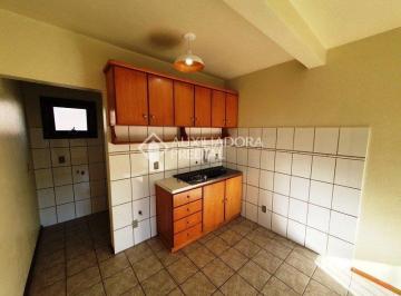 459093_iL1534f984N766552r9C_459093659c27cb35056.jpg · Apartamento no bairro Dutra