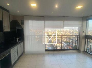 265870c5eb3d6021e7cc0aea4fdc9fd62660335b · Apartamento com 2 dormitórios à venda, 65 m² por R$ 570.000,00 - Ipiranga - São