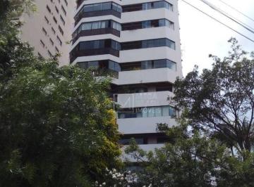 5a1557ed14d9c13c7416b0c6c6030671fe2f887a · Apartamento com 4 dormitórios à venda, 250 m² por R$ 3.200.000,00 - Aclimação -
