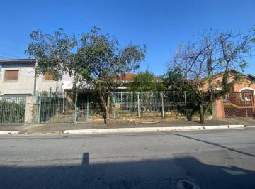 fb905669f217756e9800425c69e12c65835aaecb · Casa com 3 dormitórios à venda, 342 m² por R$ 1.590.000,00 - Bosque da Saúde - S