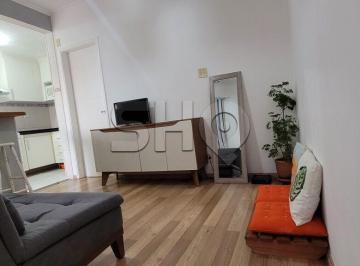 48986_iz1a6y_489866668df48a194a.jpg · Imoveis - em Pinheiros