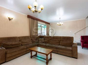 48940_ic3k6u_489406668df397c24f.jpg · Imoveis - na Vila Romana