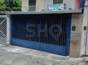 225588_im7t9r_2255886669bde7e8499.jpg · Imoveis - no Vila Irmãos Arnoni
