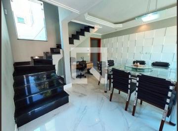 Casa · 306m² · 3 Quartos · 7 Vagas · Casa à Venda - Freguesia do Ó, 3 Quartos,  306 m² - São Paulo