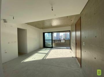 Apartamento · 85m² · 2 Quartos · 2 Vagas · Apartamento - Padrão, Jardim - Santo André