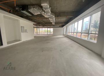 Comercial · 300m² · 10 Quartos · Comercial para aluguel - no Vila Gertrudes