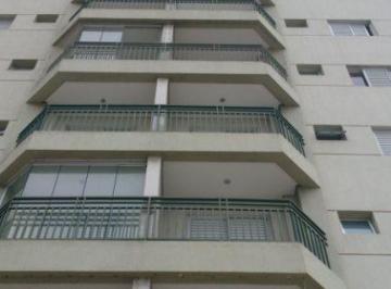 img0 · Apartamento a venda Centro Osasco