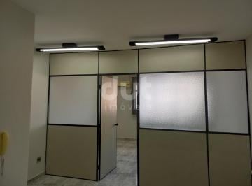 0 · sala à venda em Centro