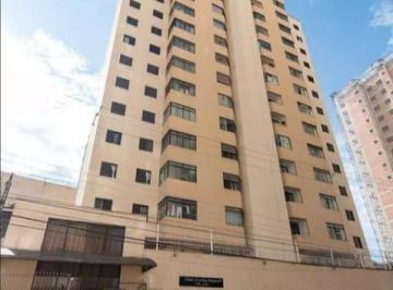 Apartamento · 62m² · 2 Quartos · 1 Vaga · Apartamento com 2 quartos à venda, 62 m² por R$ 410.000 - Vila Santo Antônio - Guarulhos/SP