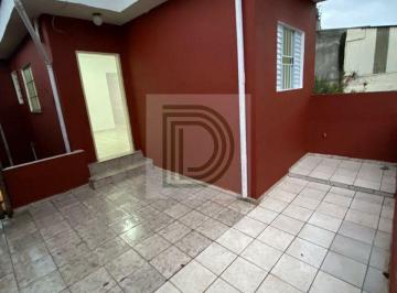 Casa · 193m² · 2 Quartos · 2 Vagas · SOBRADO À VENDA   3 CASAS NO TERRENO BAIRRO RIO PEQUENO BUTANTÃ  - PARA INVESTIDOR.