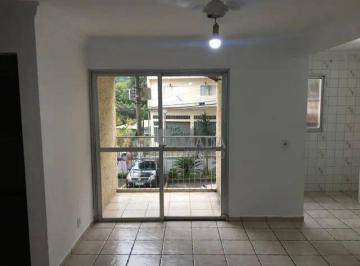 16c6623e917fdb4c36d4be07fdea78140695b7f4 · Apartamento com 2 dormitórios à venda, 50 m² por R$ 265.000,00 - Vila Mendes - São Paulo/SP