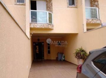 88c5dbb3b87edf6b33322af30d77c1a18751d63c · Sobrado com 3 dormitórios à venda, 151 m² por R$ 885.000,00 - Jardim Popular - São Paulo/SP