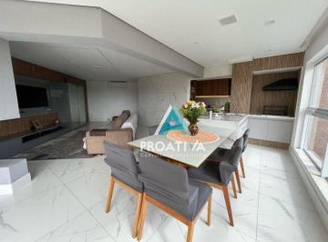 75fee372fc28fd8128f3236d86ae361b58984de2 · Apartamento com 3 dormitórios à venda, 160 m² - Vila Guiomar - Santo André/SP