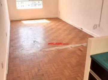 4887377fa3287eb028e5f3dd17e10fd564856075 · Loft com 1 dormitório à venda, 37 m² por R$ 220.000,00 - Santa Efigênia - São Paulo/SP
