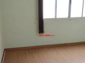Photo 1 · Apartamento com 2 dormitórios à venda, 62 m² por R$ 429.800,00 - Cambuci - São P