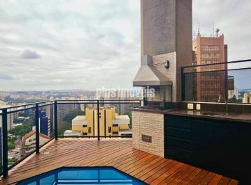Apartamento · 78m² · 1 Quarto · 2 Vagas · Apartamento 1 Suite Piscina Churrasqueira 2 Vagas no Morumbi!!!