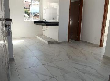 Apartamento de 3 quartos, Contagem · Apartamento à venda - em Xangri-Lá