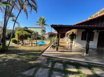 Rural · 400m² · 4 Quartos · Rurais à venda - em Tijuco