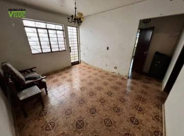 Casa · 310m² · 5 Quartos · Casa à venda - no Castelo