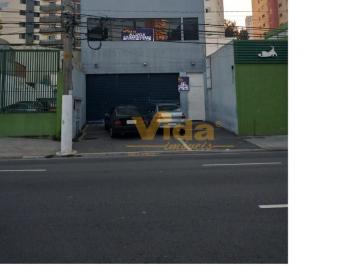 Comercial · 440m² · 4 Vagas · Prédio Inteiro á venda no Centro - Osasco, SP
