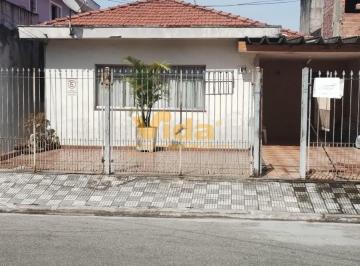 Casa · 282m² · 6 Quartos · 4 Vagas · Casa em Jardim das Flores - Osasco, SP