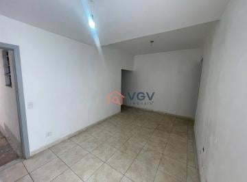 ab08806444b91633eaa2fb22abb3373cde49deaf · Sobrado com 2 dormitórios à venda, 200 m² por R$ 1.600.000,00 - Jabaquara - São Paulo/SP