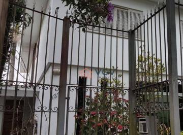 5b15b1a2e39711a2b83e5d7f076ea70f2ed19f67 · Sobrado com 4 dormitórios à venda, 361 m² por R$ 1.490.000,00 - Planalto Paulista - São Paulo/SP