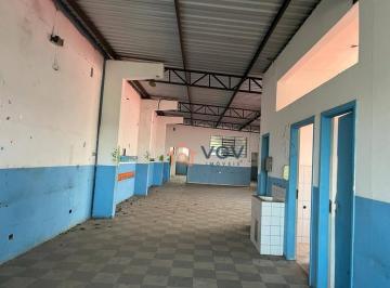 84385c7c858793254041835d7a35ae880784ddc6 · Prédio, 723 m² - venda por R$ 2.500.000,00 ou aluguel por R$ 11.000,00 - Vila Santa Catarina - São P