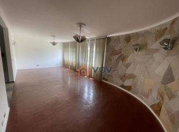 6f598044c3f17f4b913fc869565b4a645135b7d2 · Sobrado com 2 dormitórios à venda, 400 m² por R$ 2.450.000,00 - Jabaquara - São Paulo/SP