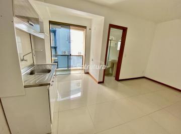 Apartamento · 33m² · 1 Quarto · Kitnet próximo a UFN